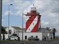 Image for Green Point Lighthouse - Cape Town, South Africa