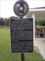 Image for Midfield Cemetery - Midfield, TX