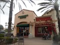 Image for Starbucks  -  Westview Parkway  -  San Diego, CA