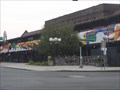 Image for Union Bus Station - Hartford, CT