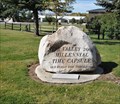 Image for Star Valley Time Capsule
