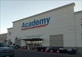Image for Academy Sports and Outdoors - Oklahoma City, OK