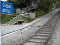 Image for Tairua Lookout Stairway - Tairua, New Zealand