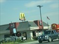 Image for Jack In The Box - Weedpatch Hwy - Bakersfield, CA