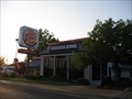 Image for Burger King - Cypress - Redding, CA