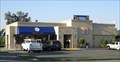 Image for Burger King - Monterey Hway - San Jose, CA
