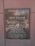 Image for 1997 - Dixie Center - St. George, UT