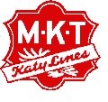 Image for MK&T / Belton Railroad Co Depot, Belton Texas