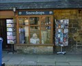 Image for Snowdrops Charity Shop, Broadway, Worcestershire, England