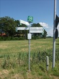 Image for Direction and Distance Arrows - Twist, Germany