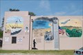 Image for United Veterans League Mural - Houma, LA