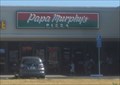 Image for Papa Murphy's Pizza - Pacific - Stockton , CA
