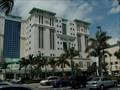 Image for Aventura Hospital & Medical Center - Aventura, Florida