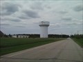 Image for North Side Fort Wayne, Indiana Water Tower