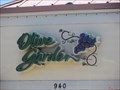 Image for Olive Garden - Blossom Hill - San Jose, CA