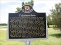 Image for Tukabatchee - Tallassee, Alabama