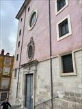 Image for Comienzan las obras de rehabilitación en el Convento de Las Petras - Cuenca, Castilla La Mancha, España