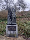 Image for Indië-monument - Gorinchem, the Netherlands