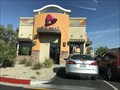 Image for Taco Bell - W Frias Ave  - Las Vegas, NV