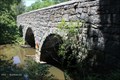 Image for Paul's Bridge - Boston-Milton, MA