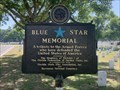 Image for Barrancas National Cemetery, Pensacola, FL