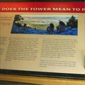 Image for What Does the Tower Mean to People? - Devils Tower, WY