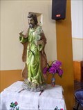 Image for St. Joseph  - Bellavista, Nayarit, Mexico