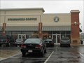 Image for Starbucks - Baltimore Ave - Laurel, MD