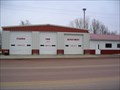 Image for Fedora Fire Department