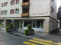 Image for Gemeindebibliothek - Naters, VS, Switzerland