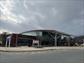 Image for Biden Welcome Center - Newark, DE