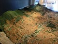 Image for 3D Map of Medellin - Medellin, Colombia