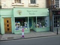 Image for Wyre Forest Books, Bewdley, Worcestershire, England