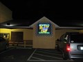 Image for Big Fish Grill - Rehoboth Beach, DE