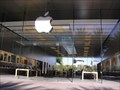 Image for Apple Store - Scottsdale Road - Scottsdale, AZ