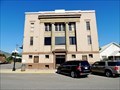 Image for Former Masonic Temple - Okanogan, WA