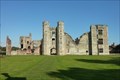 Image for Cowdray House - Midhurst, West Sussex, UK