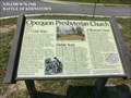 Image for Opequon Presbyterian Church - Winchester VA