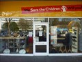 Image for Save the Children Charity Shop, Crawley, West Sussex, England