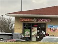 Image for Dunkin' Donuts - Clarksville Pike - Clarksville, MD