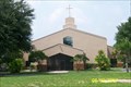 Image for St. Stephens Catholic Church  -  Valrico, FL