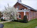 Image for McClellandtown Presbyterian Church - McClelellandtown, Pennylvania