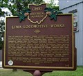 Image for Lima Locomotive Works 1-2