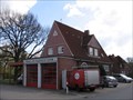 Image for Freiwillige Feuerwehr Berne (F2911)