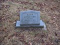 Image for HAUNTED KERR - Cemetery / Chesapeake, MO / USA