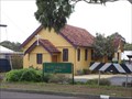Image for Margaret River Baptist Church - Margaret River, Western Australia