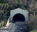 Image for Elysian Park Tunnels - Los Angeles, CA