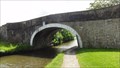 Image for Stone Bridge 156 On The Leeds Liverpool Canal – Barnoldswick, UK