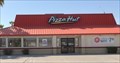 Image for Pizza Hut -  Riverside - Parker, AZ