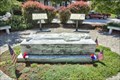 Image for Frozen GI - Rutland County Vietnam Veterans Memorial - Rutland VT